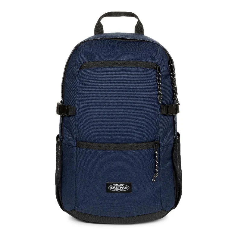 Eastpak Sac à dos Floid Pro CS Navy Pro