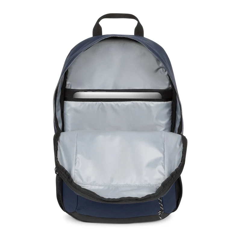 Eastpak Sac à dos Floid Pro CS Navy Pro