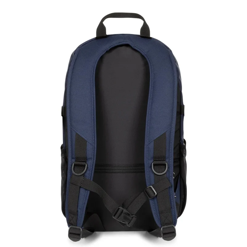 Eastpak Sac à dos Floid Pro CS Navy Pro