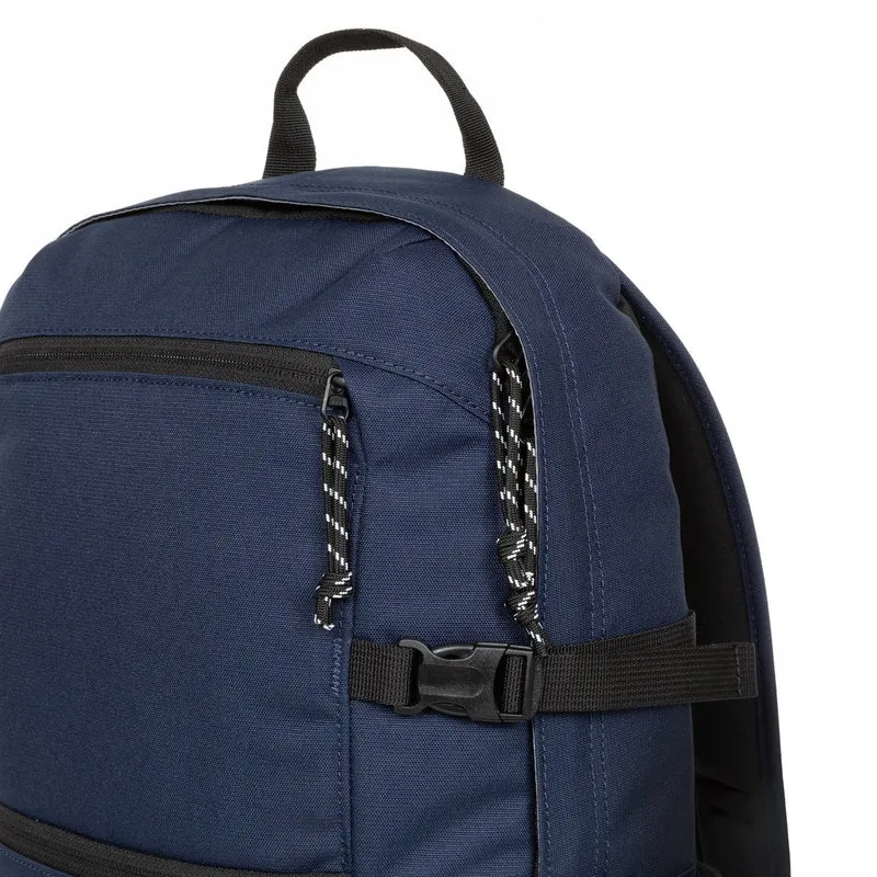 Eastpak Sac à dos Floid Pro CS Navy Pro