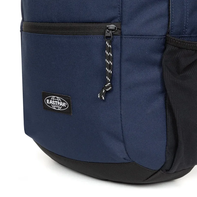Eastpak Sac à dos Floid Pro CS Navy Pro