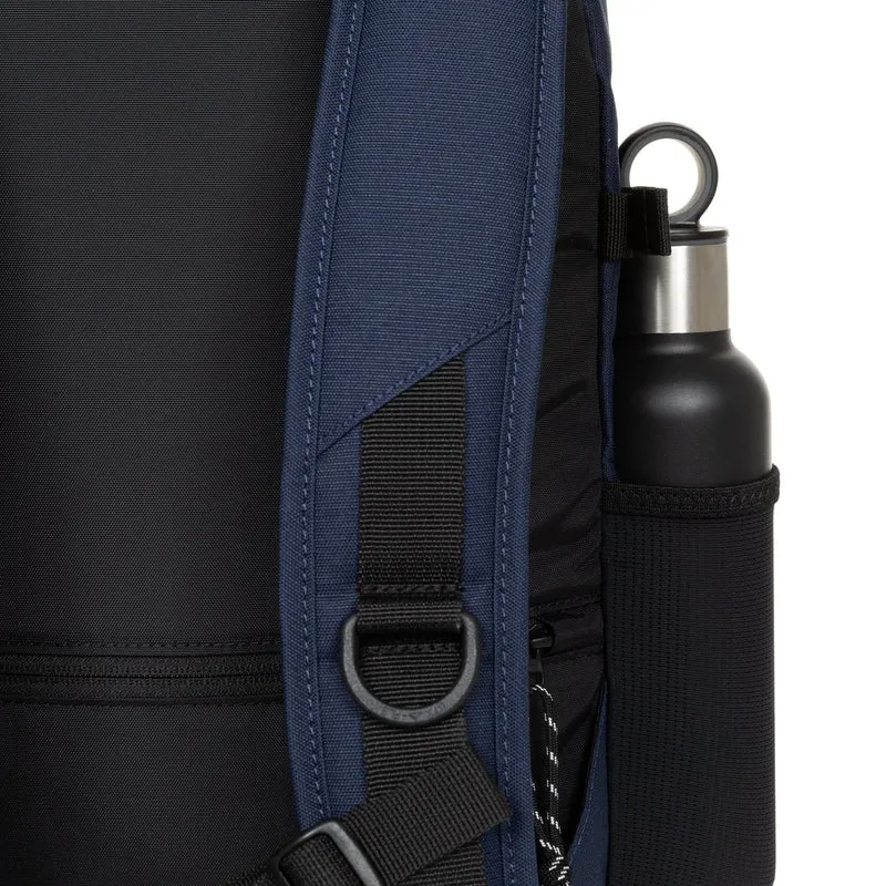 Eastpak Sac à dos Floid Pro CS Navy Pro