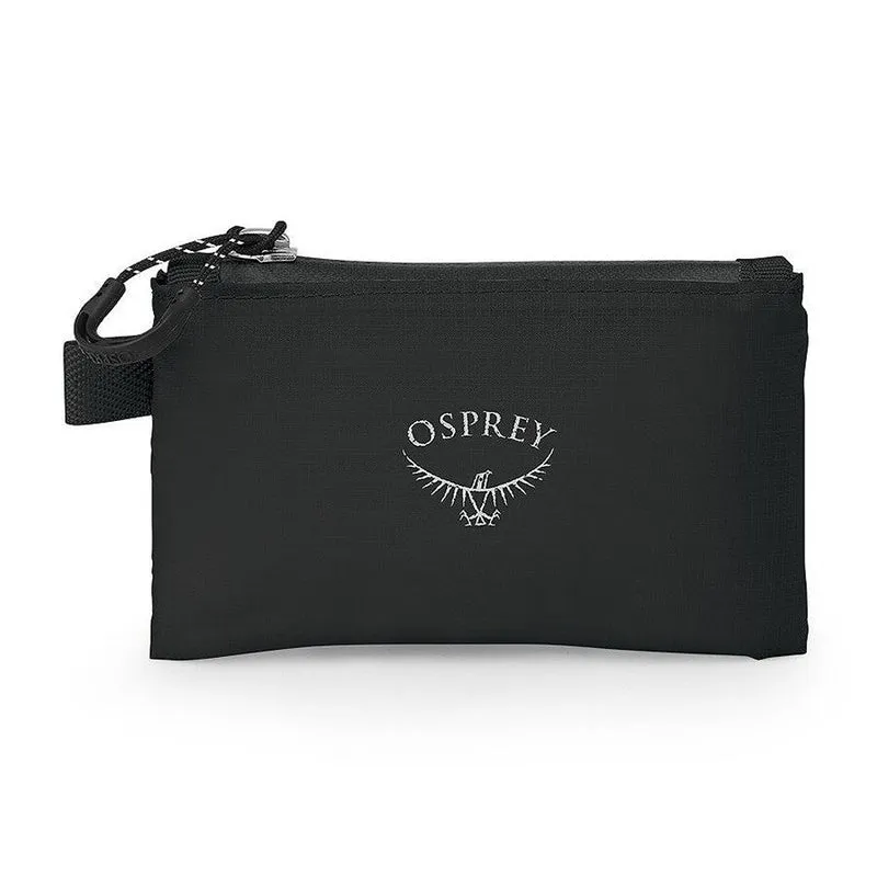 Portefeuille Osprey Ultralight
