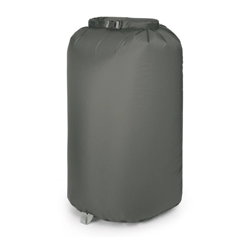 Doublure de sac Osprey Moyen