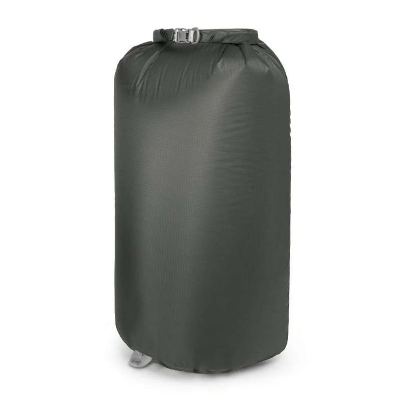 Doublure de sac Osprey Grand