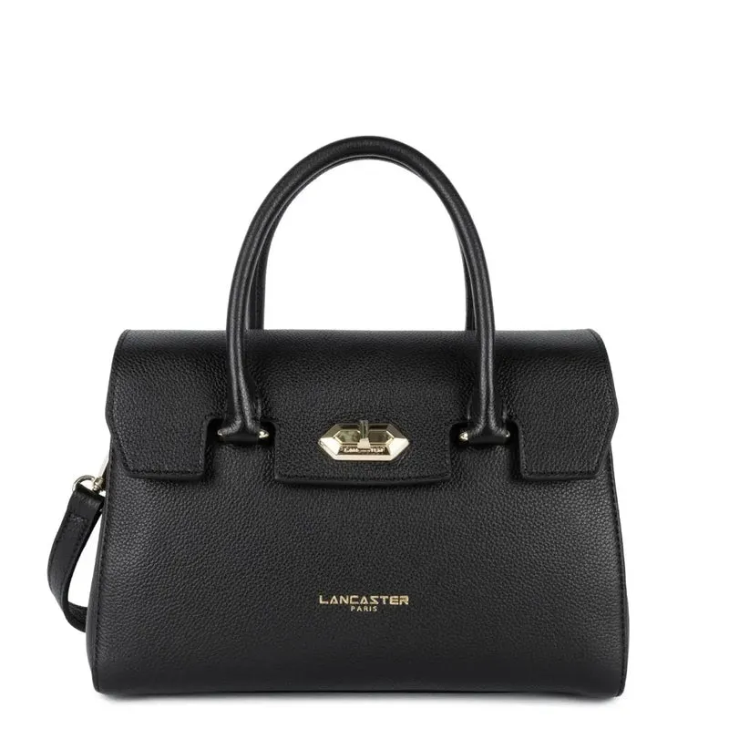 Lancaster Sac Milano Cosmos S Noir