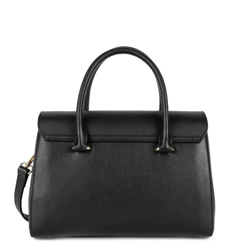 Lancaster Sac Milano Cosmos S Noir