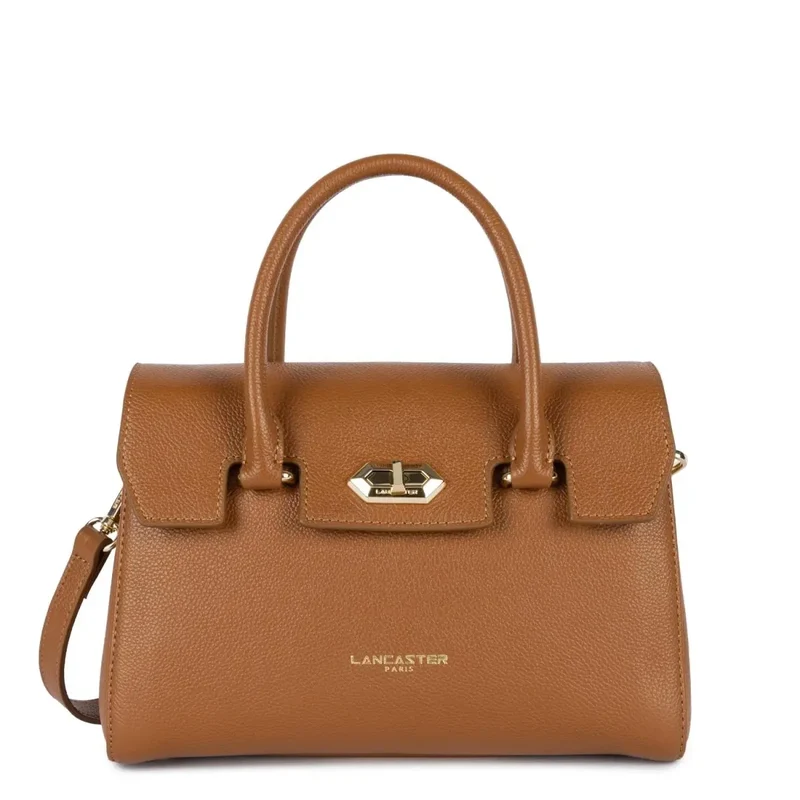 Lancaster Sac Milano Cosmos S Camel