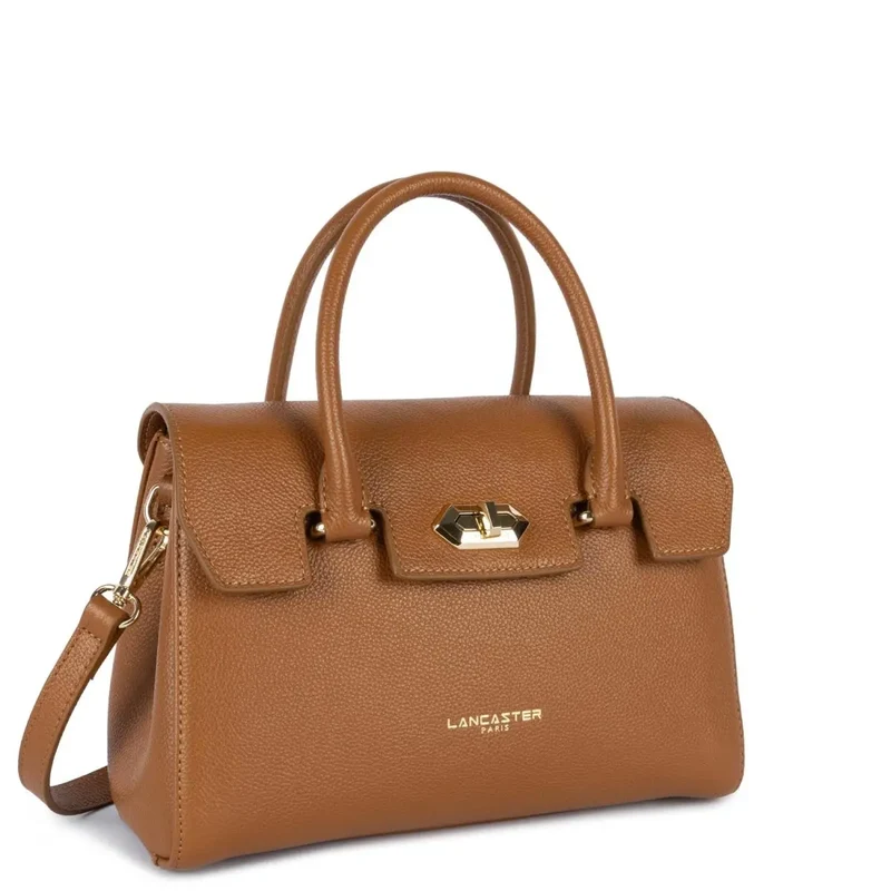 Lancaster Sac Milano Cosmos S Camel