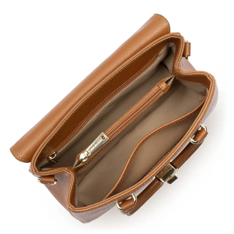 Lancaster Sac Milano Cosmos S Camel