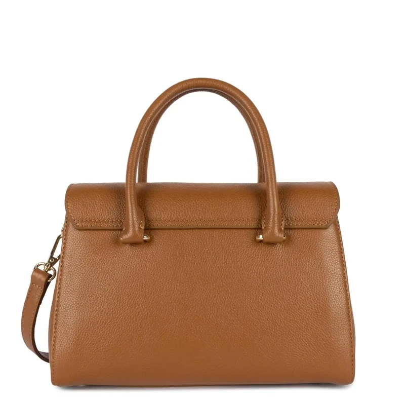 Lancaster Sac Milano Cosmos S Camel