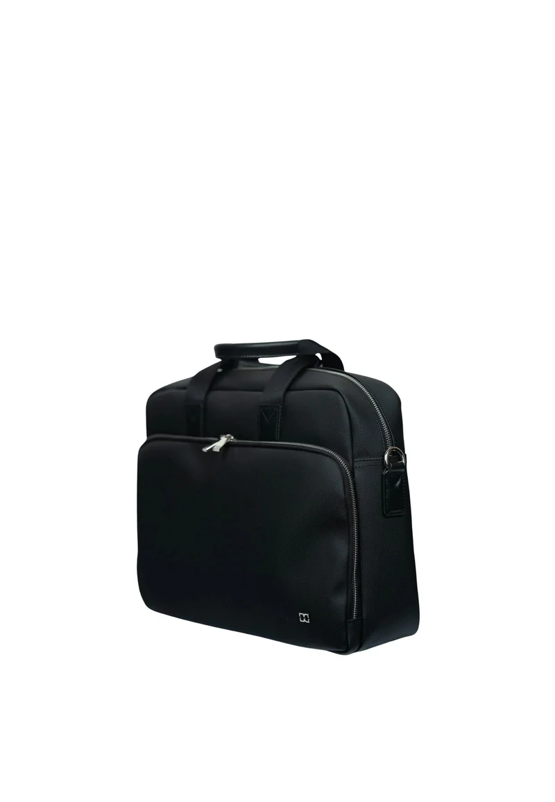 David William Porte document/ordinateur 17'' Homme