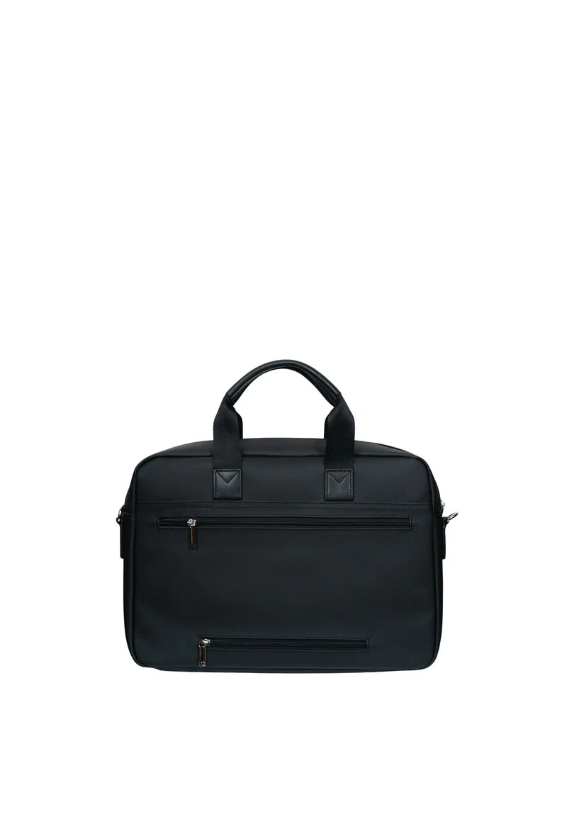 David William Porte document/ordinateur 17'' Homme