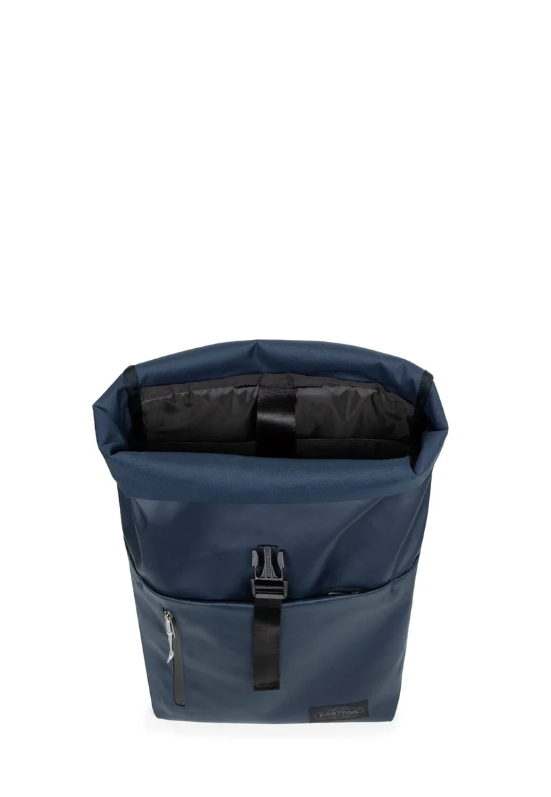 Eastpak Sac à dos Up Roll Tarp Navy