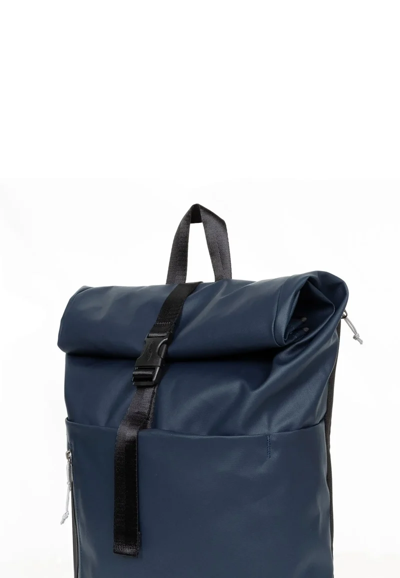 Eastpak Sac à dos Up Roll Tarp Navy
