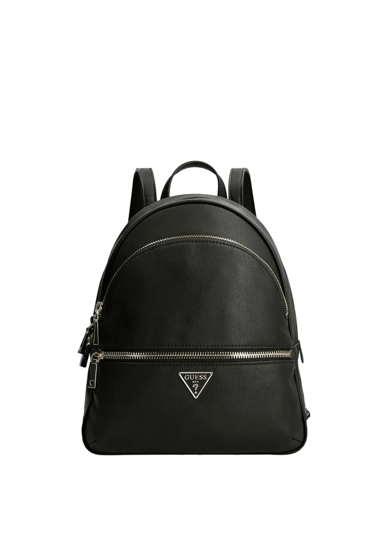 Guess Sac à dos MANHATTAN 2 Black