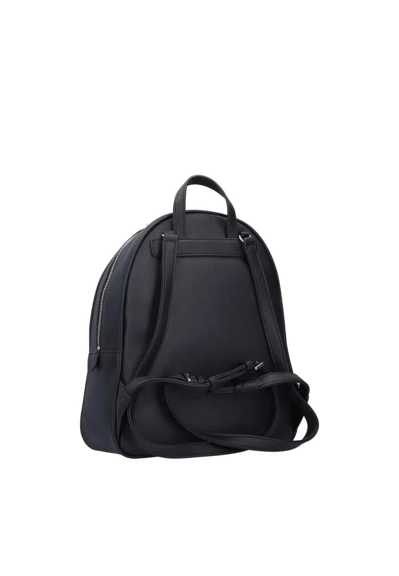 Guess Sac à dos MANHATTAN 2 Black