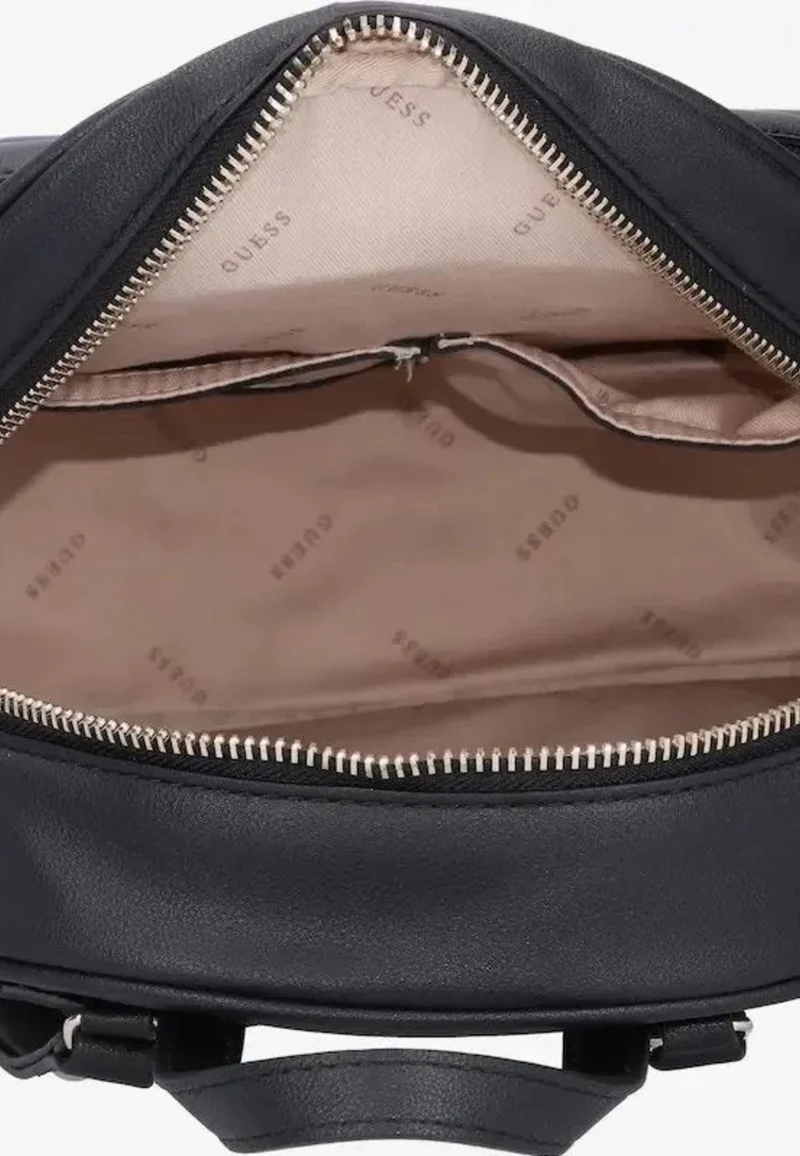 Guess Sac à dos MANHATTAN 2 Black