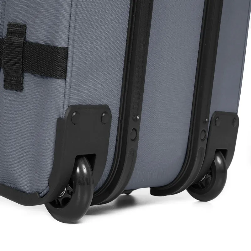 Eastpak Sac voyage Transit'R S Cobble Grey