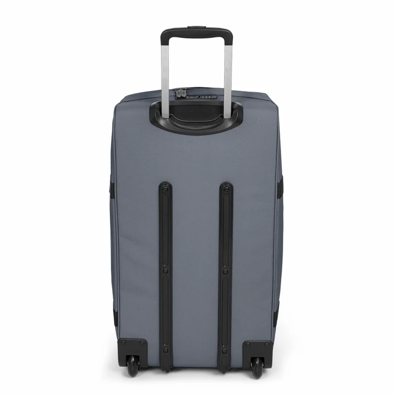 Eastpak Sac voyage Transit'R M Cobble Grey