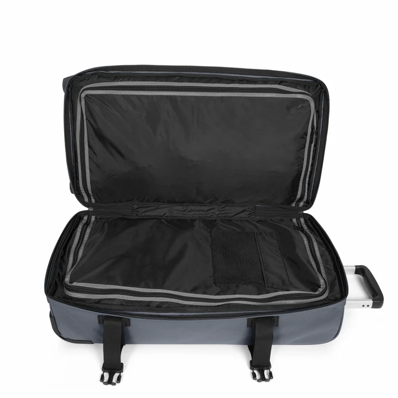 Eastpak Sac voyage Transit'R M Cobble Grey