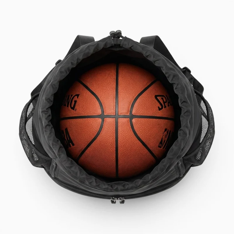 Sac de Sport Ballon
