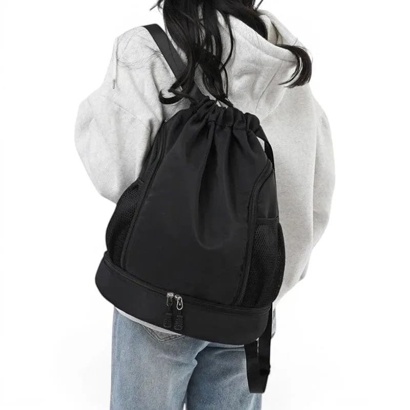 Sac de Sport Ballon