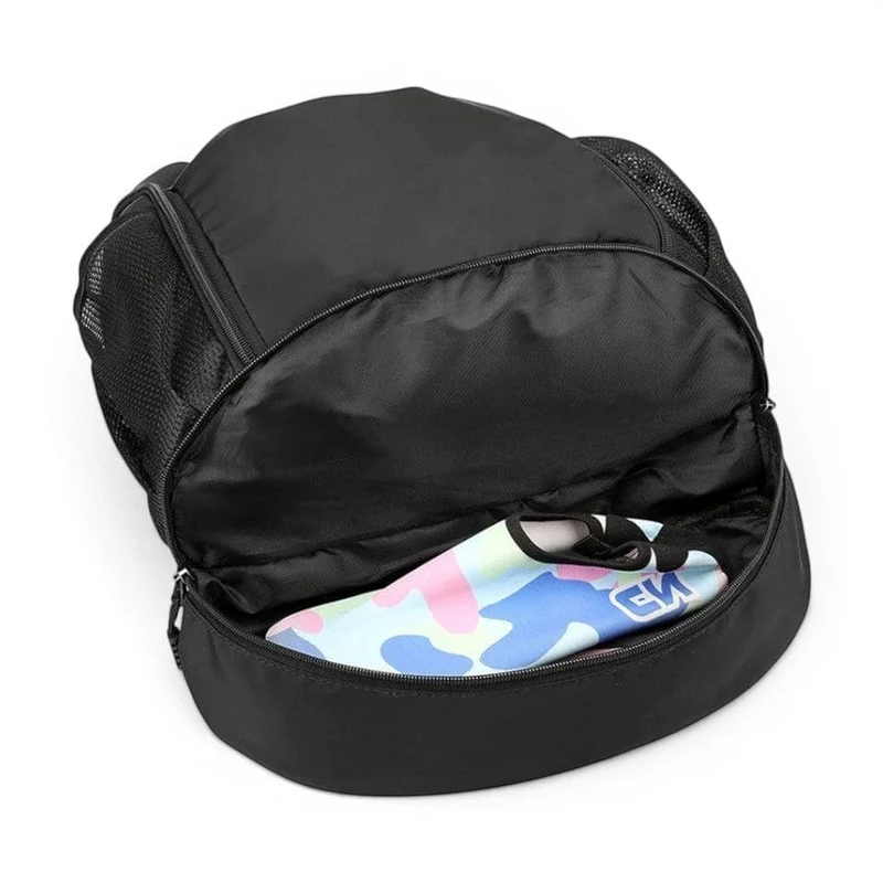 Sac de Sport Ballon