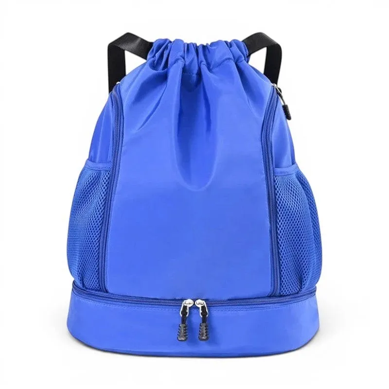 Sac de Sport Ballon