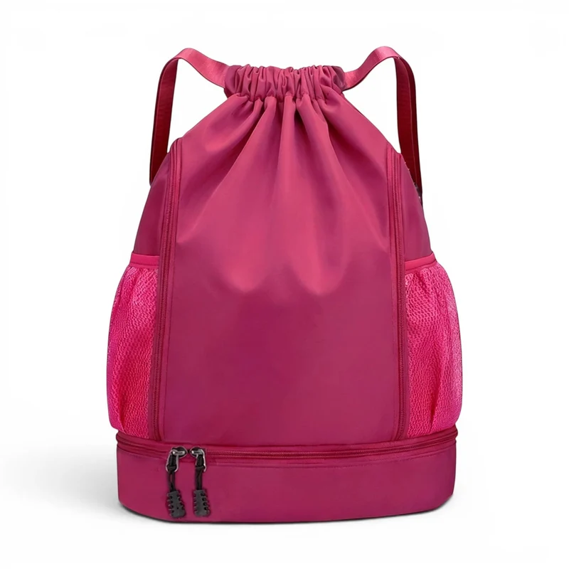 Sac de Sport Ballon