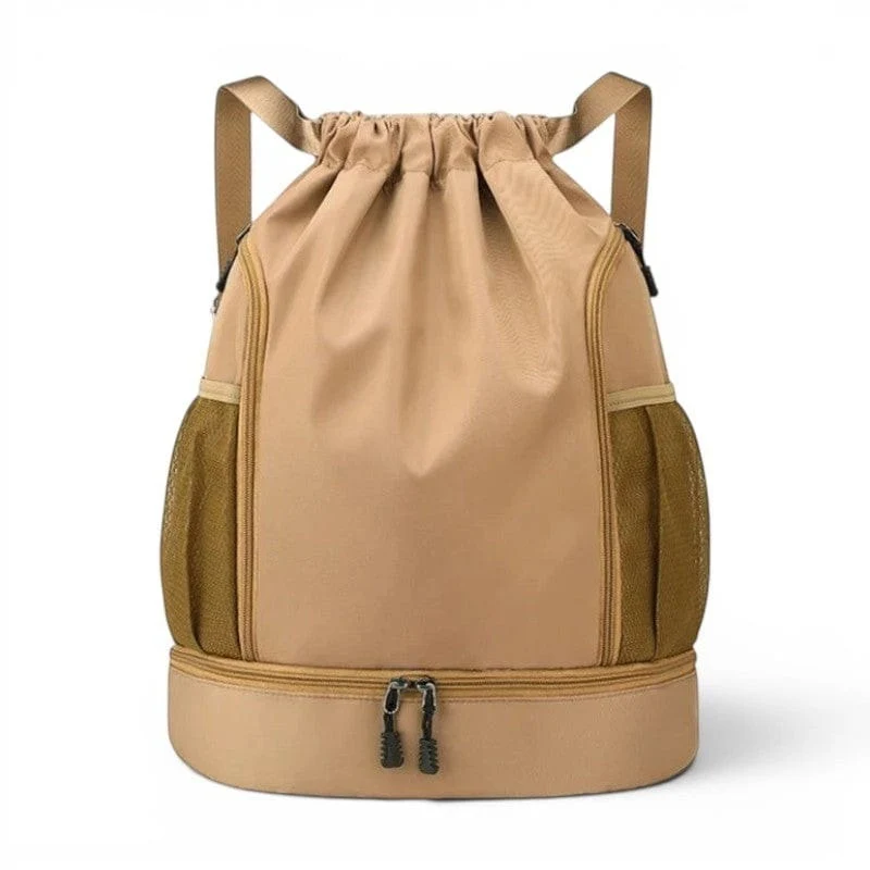 Sac de Sport Ballon