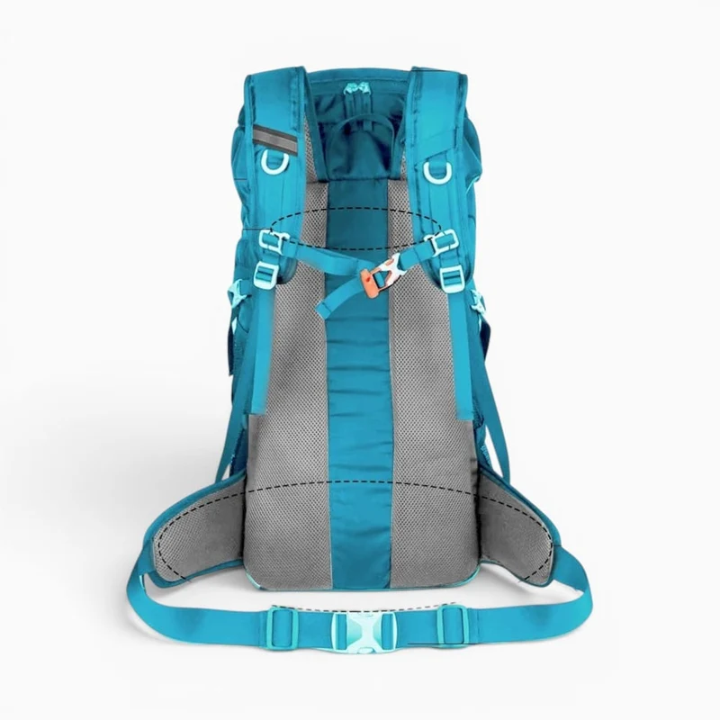 Sac à Dos Randonnée 50L