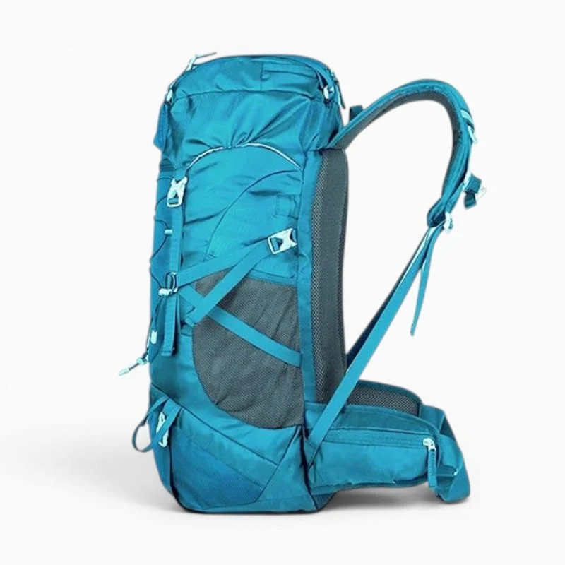 Sac à Dos Randonnée 50L