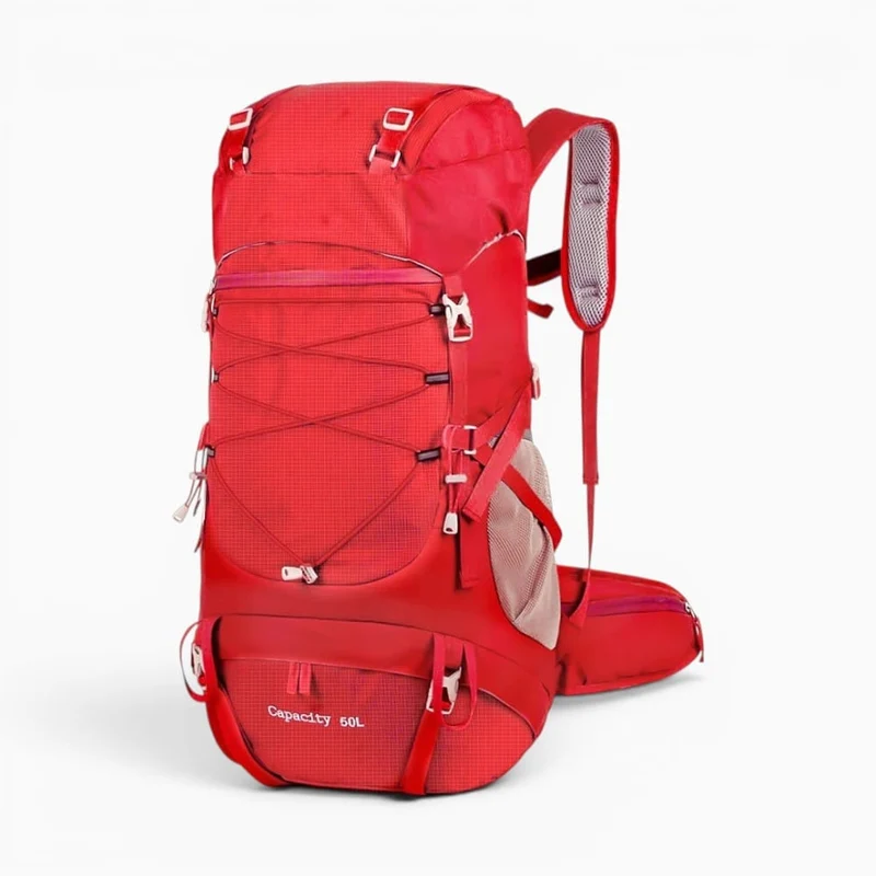 Sac à Dos Randonnée 50L
