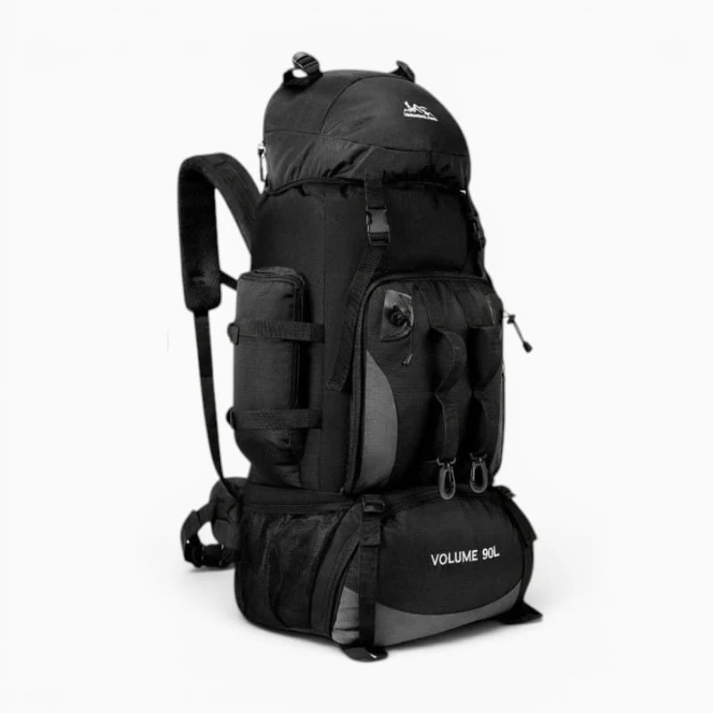 Sac à dos Randonnée Imperméable