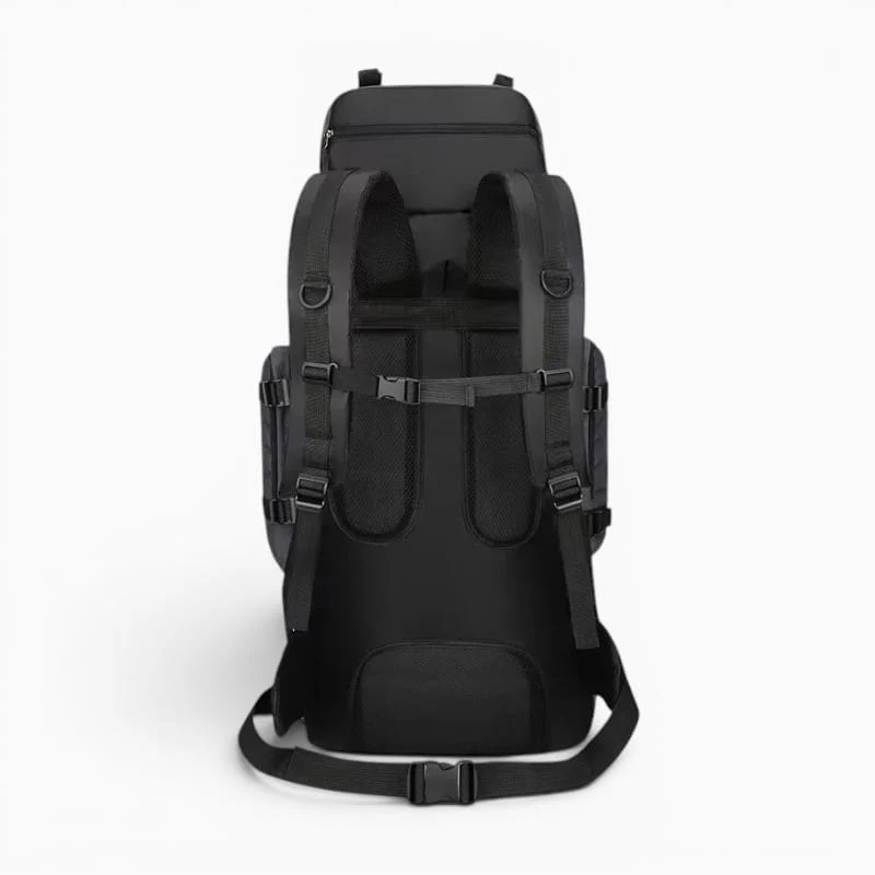 Sac à dos Randonnée Imperméable