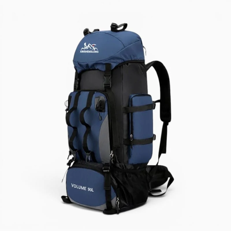 Sac à dos Randonnée Imperméable