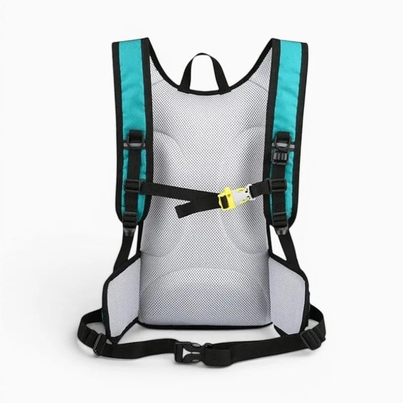 Sac à Dos Randonnée Hydratation