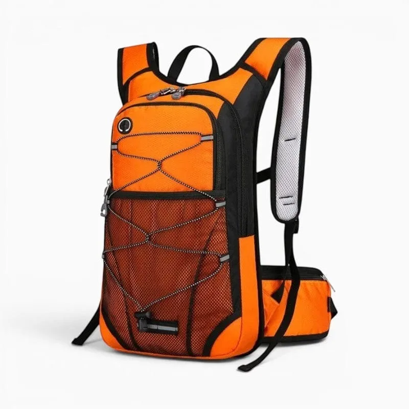Sac à Dos Randonnée Hydratation