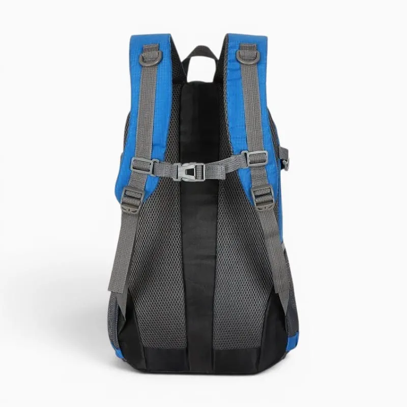 Sac à Dos de Randonnée Respirant