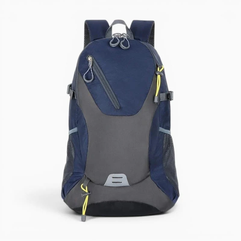 Sac à Dos de Randonnée Respirant