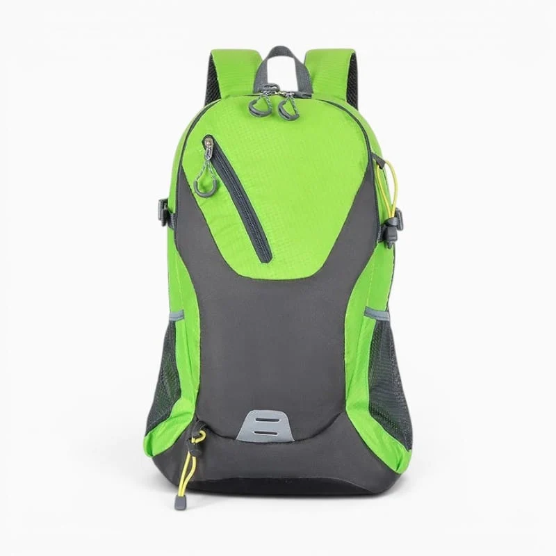 Sac à Dos de Randonnée Respirant