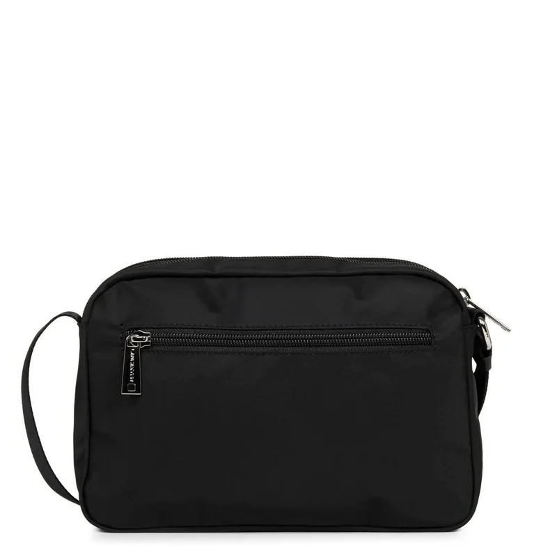 Lancaster Sac trotteur porté croisé