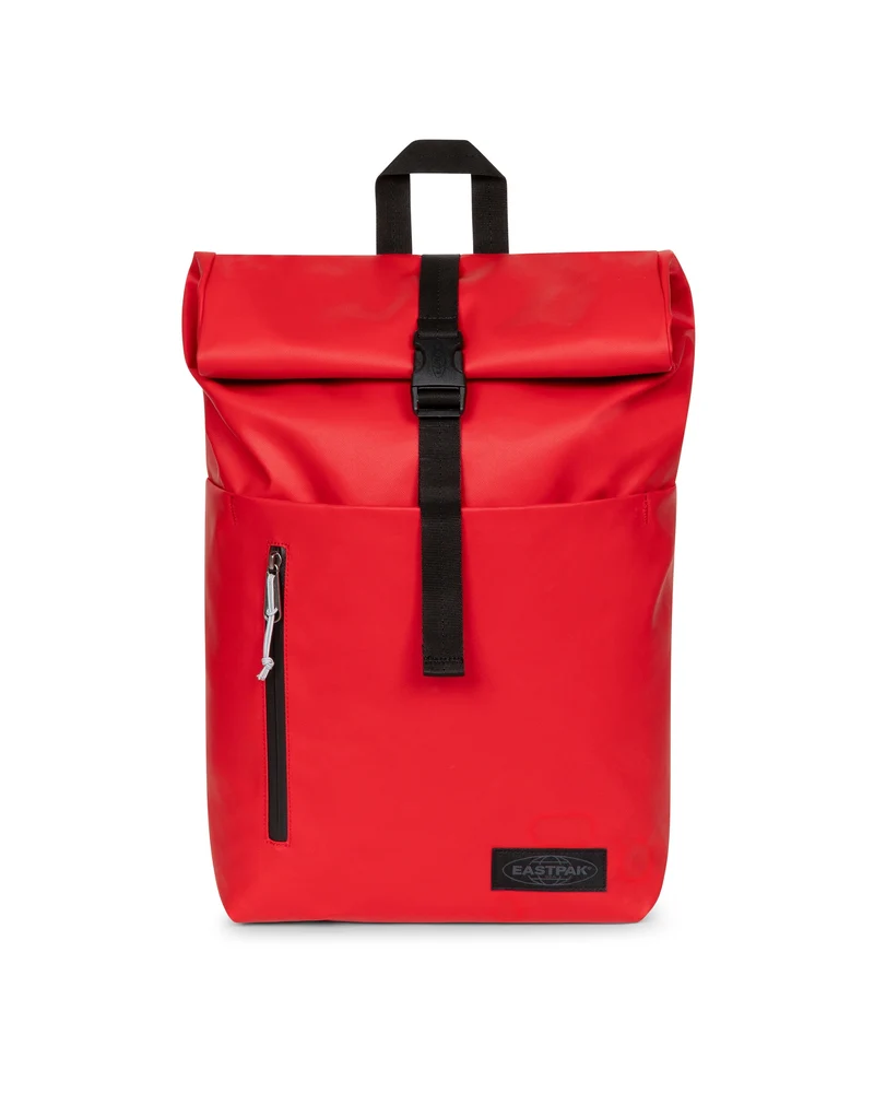 Eastpak Sac à dos Up Roll Tarp Red