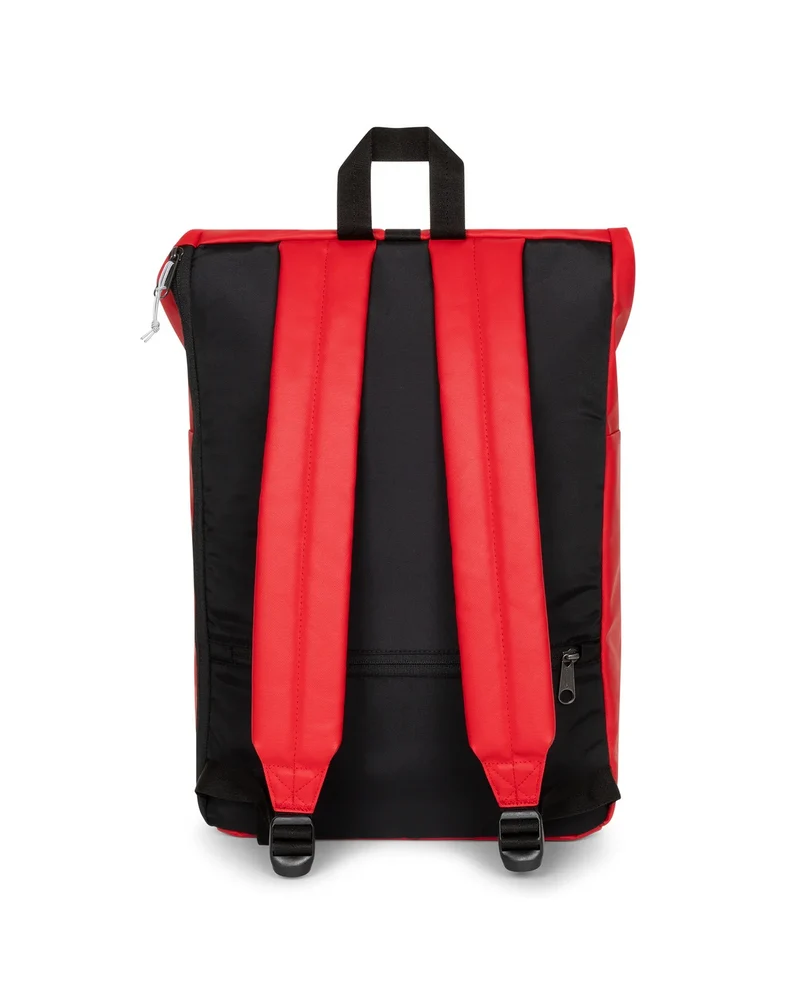 Eastpak Sac à dos Up Roll Tarp Red