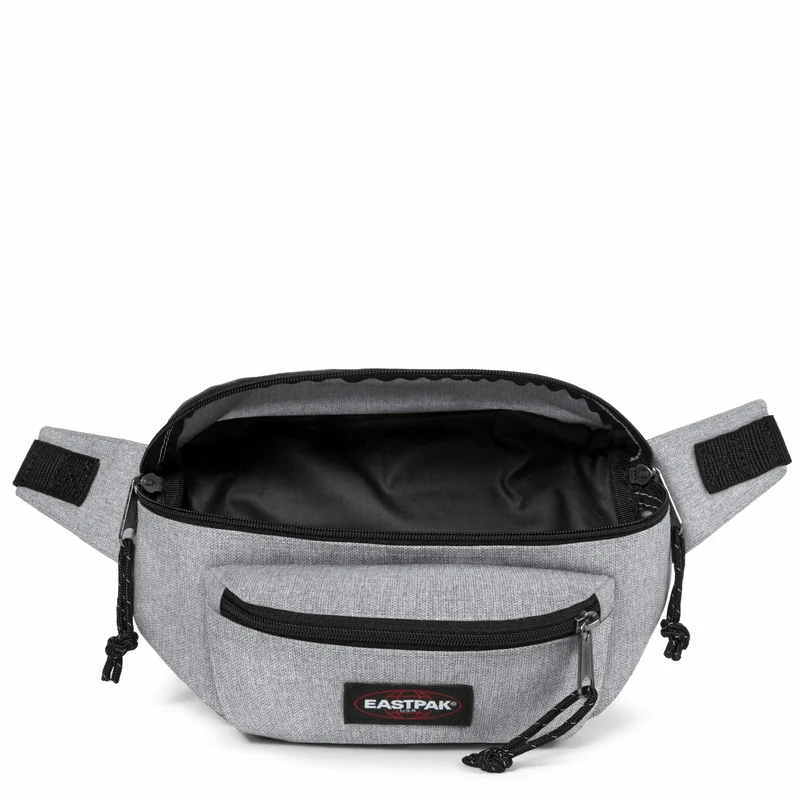 Eastpak Banane Sunday Grey