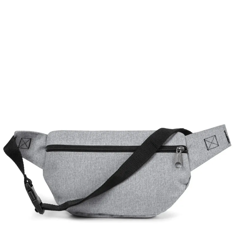 Eastpak Banane Sunday Grey