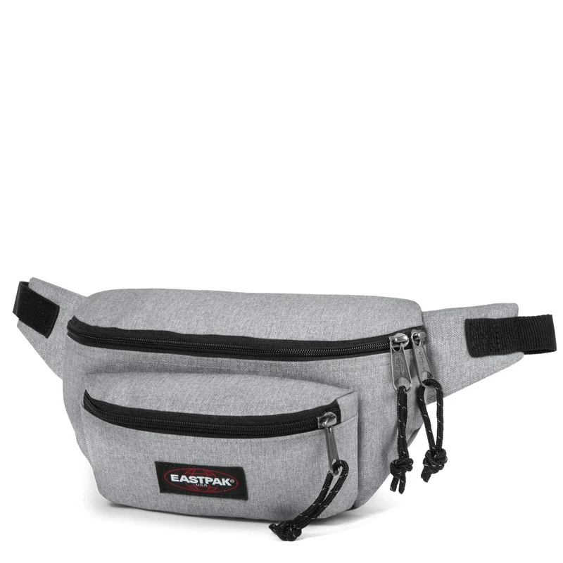Eastpak Banane Sunday Grey