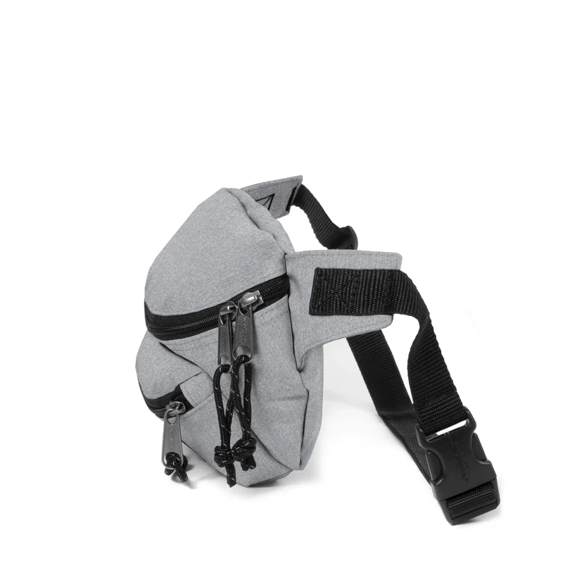 Eastpak Banane Sunday Grey