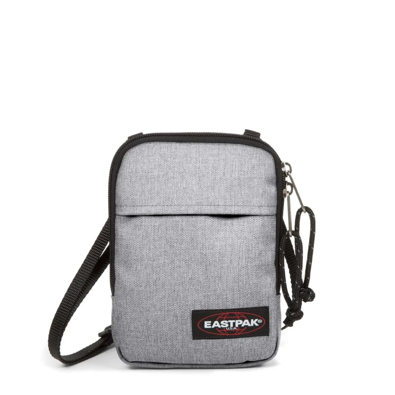 Eastpak Sacoche Sunday Grey
